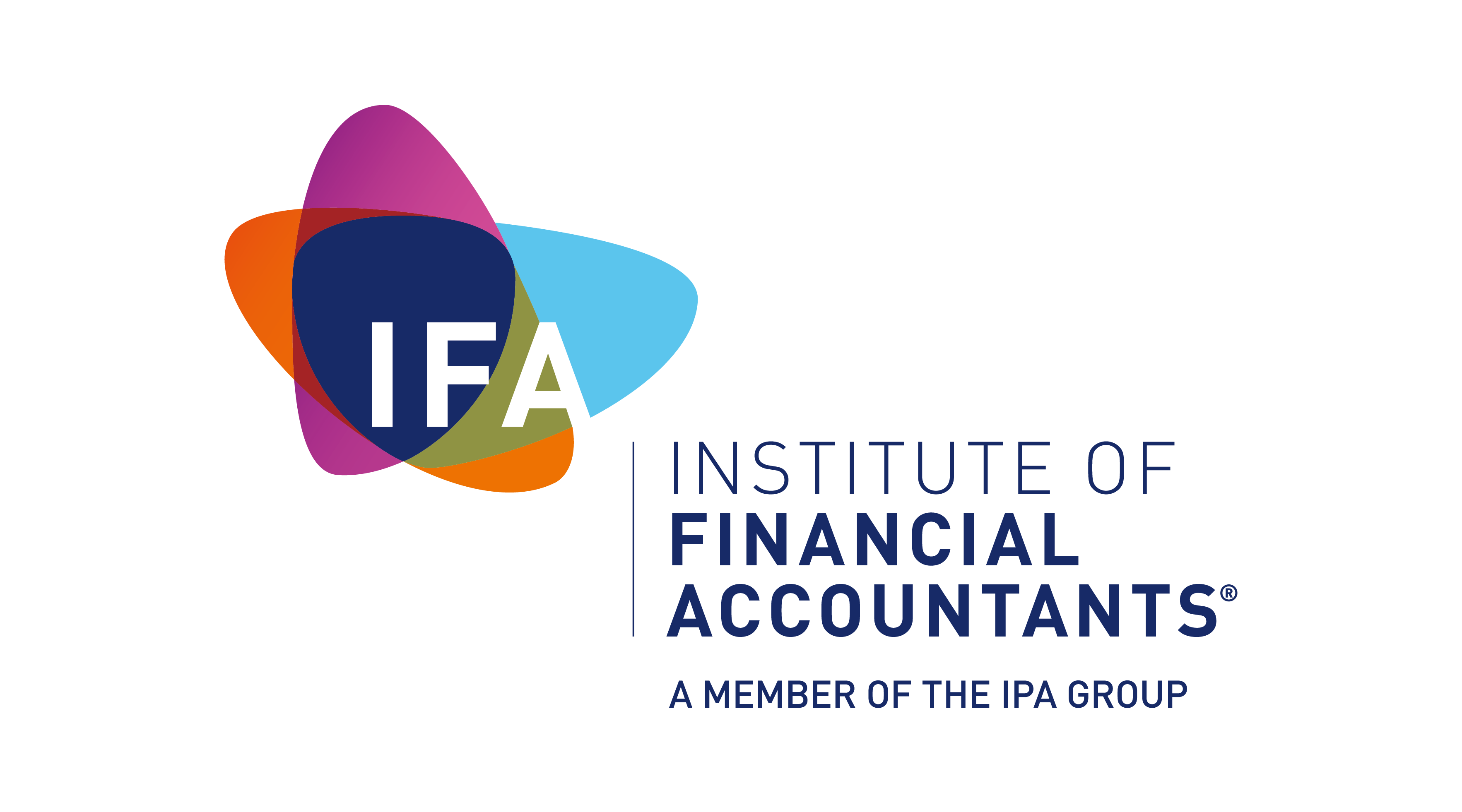 IFA_Logo_Master_HR[14865]